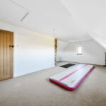 2fb61f03 407a 46a1 ac23 df6b6753fde7 jpg