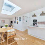 2fd8ada0 ada2 40ce 8e8c 37d06660eefa 1770806395588 jpg