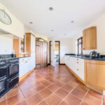 305b3d96 55e0 486b 8bf3 b53d0d296c23 jpg