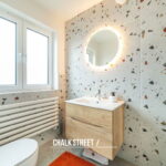 308abd7e 5462 4658 a886 310f84ce2c9d 1770806395607 jpg