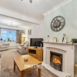 31099359 c50c 4ecb 9ad7 a67e7ff58736 1770733521948 jpg