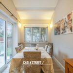 340a4d6a 0079 4884 b8cf 94cbe72743c4 1769778533381 jpg