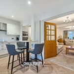 345cb11b 4873 4910 bf8f a6eaf1c5d833 1770733521936 jpg