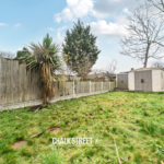 34ab8034 5cb9 488c 81ee 2d3e5f81e547 1770387728977 jpg