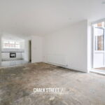 36d3f421 6aea 4626 bde5 0382706cc6b0 1770043291634 jpg