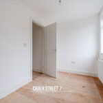 3784ec61 0882 4c76 8074 753dd6c8f9ff 1770043291640 jpg