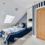 379eccf6 0e89 4e3b b680 5f9b31d2bfdc 1770729660549 jpg