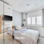 380cb3e6 62be 4e8f b5e9 825aeec1a3ef 1770729660552 jpg