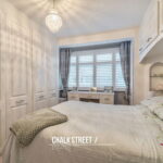 3930fcb2 4170 427c 980e 6abe1a279cf9 1770733521942 jpg