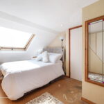 3a849b0d 6883 449f bdfe 0c3c323ca723 jpg