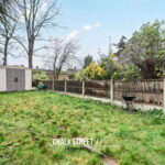 3b2abd22 60dc 4c83 8e0e 4e146f27dfa6 1770387729014 jpg