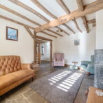 3c221928 5f57 4c02 97d0 52116c75afa2 jpg