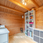 3ca8b8b3 6dd0 4cd0 ad42 2af2bcb84930 1770650227222 jpg