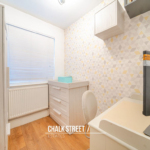 3d3f6978 63db 4e2e a42d 2a179d33f74c 1770650227233 jpg