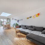 3d7faa1b 9885 43a9 b341 59a10398fba0 1770806395591 jpg