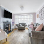 3e26d404 50d3 4027 9ae9 df6f1bc42cf3 jpg