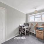 3f3bcfe5 a7ff 43da b1c1 0b7d4ac4258a 1770210593614 jpg