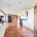 41f70286 3fa9 4f9e a023 778a60b1d0c5 jpg