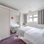 45d66841 29f0 4ab4 b573 b0ca5d4f4a58 1769507508699 jpg