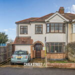 472e143e 55cb 45e2 a9fc e50871aa3abf 1770035839631 jpg