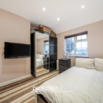 47c2d298 d6a5 42a1 8824 8cba2343c370 1770387728980 jpg