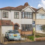 47d7e159 694a 4479 8829 3f2fdab1cb35 1770035839618 jpg