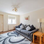 47e7d101 af67 4b2f 961f 7d8e7fd56ccc 1769507508700 jpg