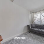 4885fc49 9400 4384 9e6b 0a7796fe2738 1769778533387 jpg