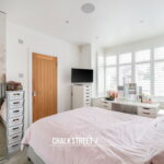 49f3be3b 1eed 4a64 a593 3d88286bd430 1770729660539 jpg