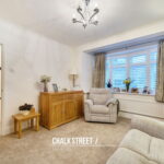 4a18f0c2 b1ef 4b3f 90e6 08582abfe1fe 1770733521918 jpg