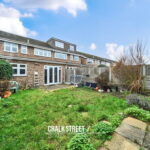 4a4858f7 4c66 44b3 8097 122da77cecbf 1769507508683 jpg