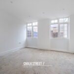 4b343b25 d7d6 4829 a899 19b43cb6e791 1770043291624 jpg