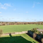 4c260a02 de35 45e4 9443 fc4ee501a7b8 jpg