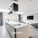 4c362f97 d0bb 4c07 aa59 7dd7bbd90526 1770729660527 jpg