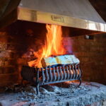 4df683ba 1ff3 4c85 9629 0dd65d9663ea jpg