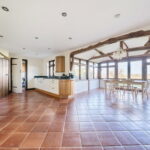 4ea464c5 2789 4be8 b1c6 0c68ec375986 jpg