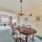 4edf402c 9534 42a6 b7f4 578423f76546 1770035839613 jpg