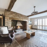 4fda382a c5d4 41eb 88e3 bc07fbde7237 jpg