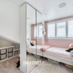 5293084a e45c 4b96 bb87 0096e970ecea 1770729660569 jpg