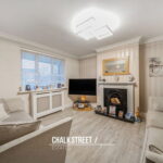 52bdeb2f 362e 4fb1 8865 43f17b685830 1769778533378 jpg