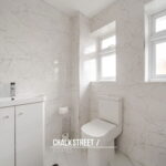 52d28473 93a4 4476 b7cf 7e74b2ffe545 1769507508702 jpg