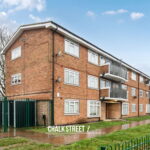 534af29c 1a00 4111 b180 a9a22a7aa925 1770210593631 jpg