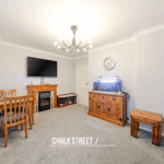 555f40bd 4ee5 409c 9948 14b140db81ab 1770210593633 jpg