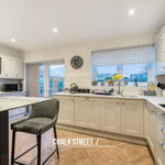 56307673 5660 45ad 8a82 b632cc1fefb8 1770733521951 jpg