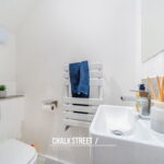 563e79f2 3017 4ffe b886 0e02023f979e 1770729660555 jpg