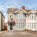 5733ca7c b78b 4c2c 9bc0 a70349ac2653 jpg