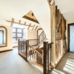 57d8f527 1fae 4289 849e 633afcad9292 jpg