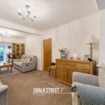 5ae0fd12 257a 4aac 9451 213fee620644 1770733521921 jpg