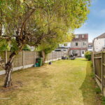 5e81ff6b 43d6 4209 9dea 73d80c043377 jpg