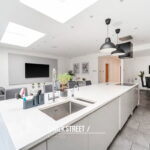 65000265 8fb1 41d8 ba65 1522cfb9f6e0 1770729660572 jpg